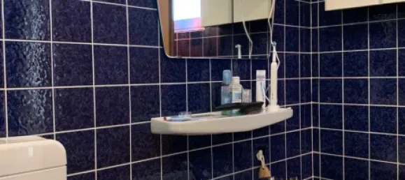 4 غرف نوم منزل في Rhein-Sieg, Germany رقم 191908 21