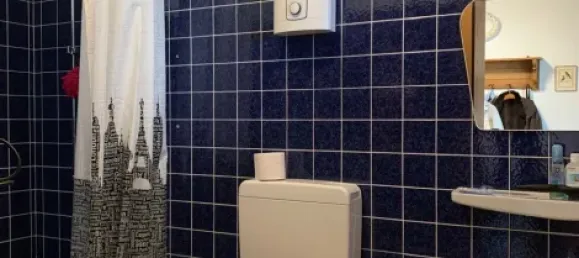 4 غرف نوم منزل في Rhein-Sieg, Germany رقم 191908 20