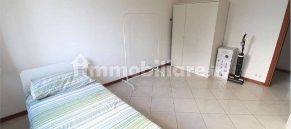 3 chambres Appartement à Novara, Italy No. 370181 27