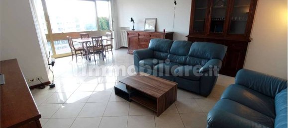 3 chambres Appartement à Novara, Italy No. 370181 14