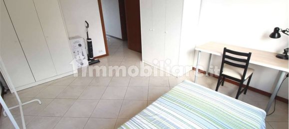 3 chambres Appartement à Novara, Italy No. 370181 28