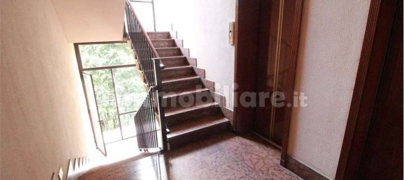 3 chambres Appartement à Novara, Italy No. 370181 9