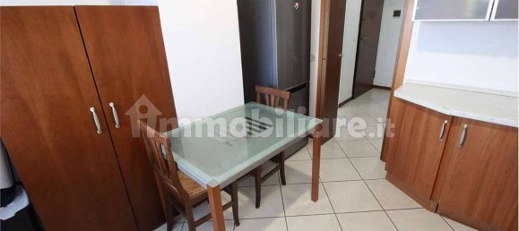 3 chambres Appartement à Novara, Italy No. 370181 22