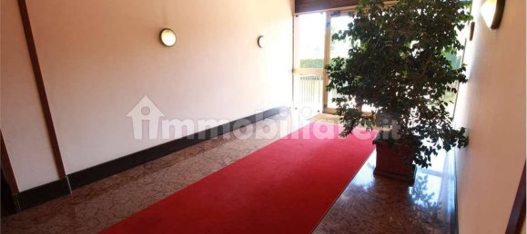 3 chambres Appartement à Novara, Italy No. 370181 6