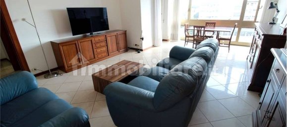 3 chambres Appartement à Novara, Italy No. 370181 15