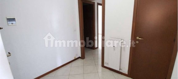 3 chambres Appartement à Novara, Italy No. 370181 12