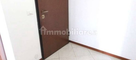 3 chambres Appartement à Novara, Italy No. 370181 11