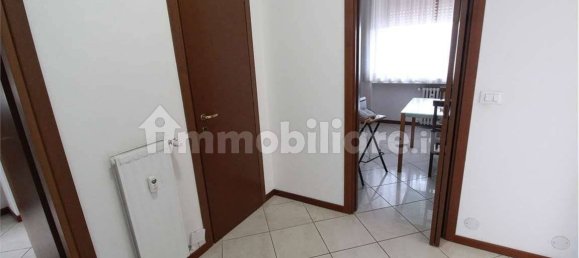 3 chambres Appartement à Novara, Italy No. 370181 13