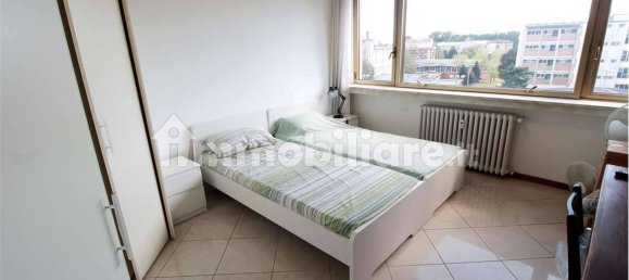 3 chambres Appartement à Novara, Italy No. 370181 31