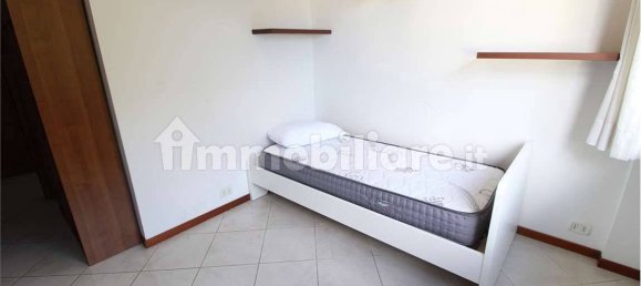 3 chambres Appartement à Novara, Italy No. 370181 36