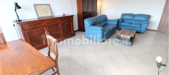 3 chambres Appartement à Novara, Italy No. 370181 16