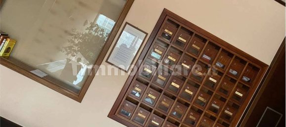 3 chambres Appartement à Novara, Italy No. 370181 7