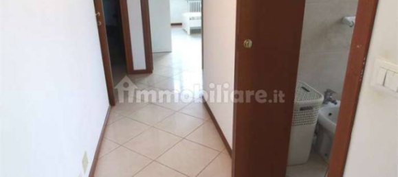 3 chambres Appartement à Novara, Italy No. 370181 24