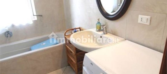 3 chambres Appartement à Novara, Italy No. 370181 30