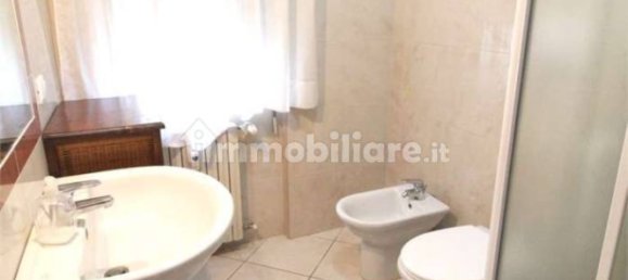 3 chambres Appartement à Novara, Italy No. 370181 33