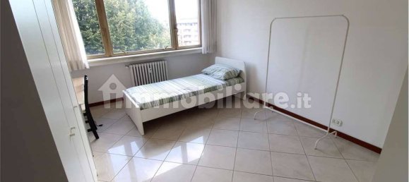 3 chambres Appartement à Novara, Italy No. 370181 25