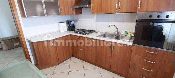 3 chambres Appartement à Novara, Italy No. 370181 21