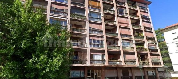 3 chambres Appartement à Novara, Italy No. 370181 2