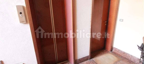 3 chambres Appartement à Novara, Italy No. 370181 10