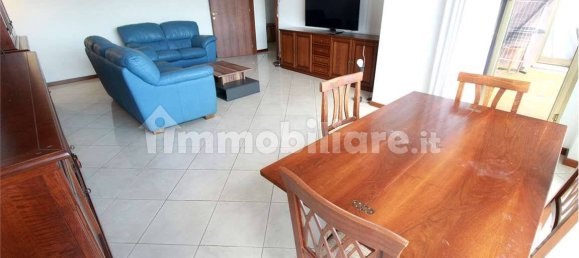 3 chambres Appartement à Novara, Italy No. 370181 17