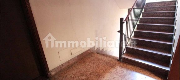 3 chambres Appartement à Novara, Italy No. 370181 8