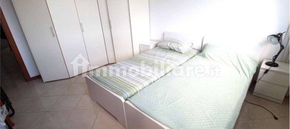 3 chambres Appartement à Novara, Italy No. 370181 32