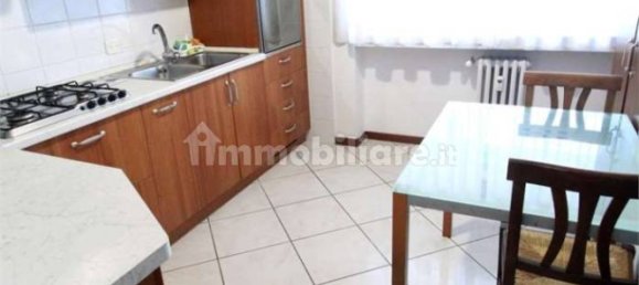 3 chambres Appartement à Novara, Italy No. 370181 18