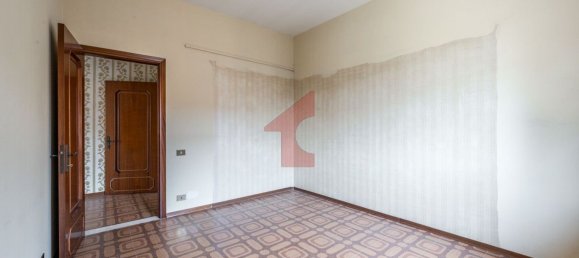 5 rooms Villa in Soragna, Italy No. 131839 13