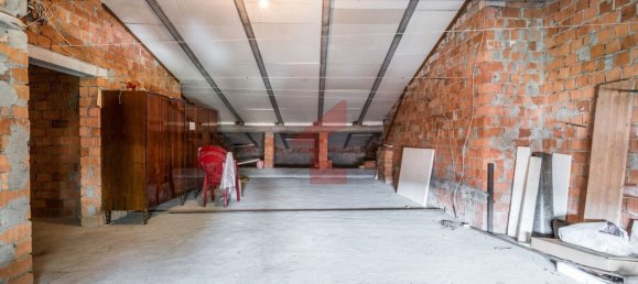 5 rooms Villa in Soragna, Italy No. 131839 23