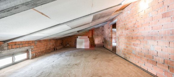 5 rooms Villa in Soragna, Italy No. 131839 36