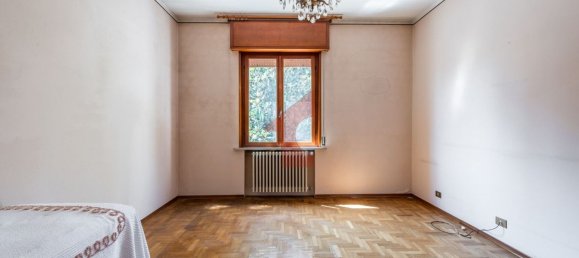 5 rooms Villa in Soragna, Italy No. 131839 18