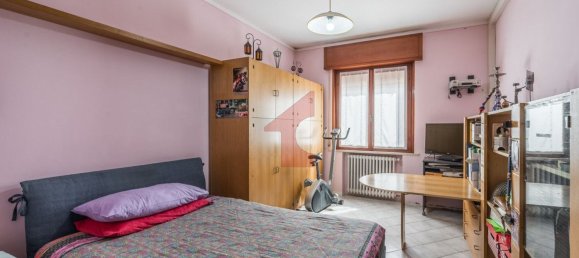 5 rooms Villa in Soragna, Italy No. 131839 30