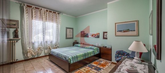 5 rooms Villa in Soragna, Italy No. 131839 27