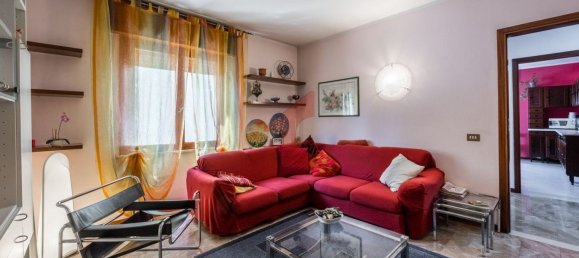5 rooms Villa in Soragna, Italy No. 131839 33