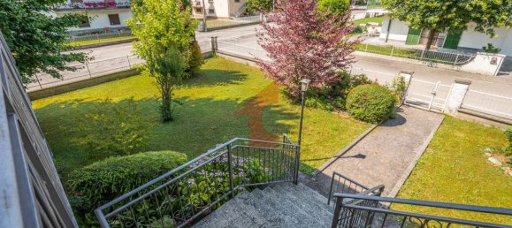 5 rooms Villa in Soragna, Italy No. 131839 26