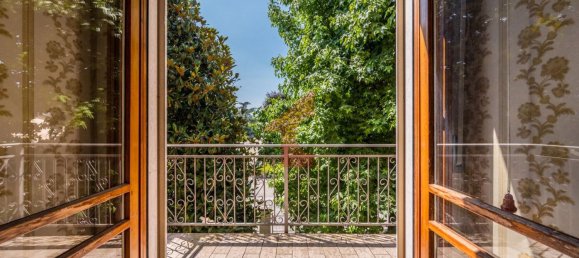 5 rooms Villa in Soragna, Italy No. 131839 20