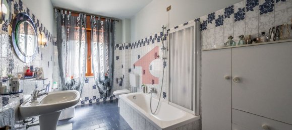 5 rooms Villa in Soragna, Italy No. 131839 28