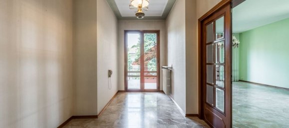 5 rooms Villa in Soragna, Italy No. 131839 19