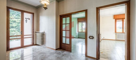 5 rooms Villa in Soragna, Italy No. 131839 17