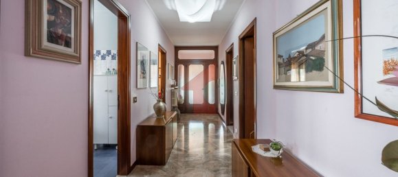 5 rooms Villa in Soragna, Italy No. 131839 34