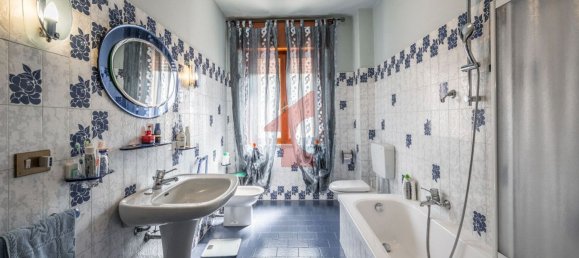 5 rooms Villa in Soragna, Italy No. 131839 29