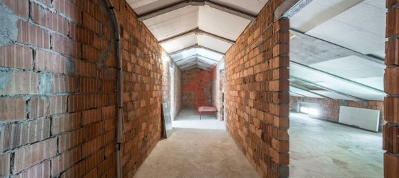 5 rooms Villa in Soragna, Italy No. 131839 22