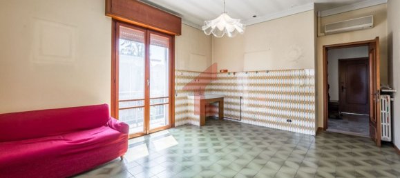 5 rooms Villa in Soragna, Italy No. 131839 8