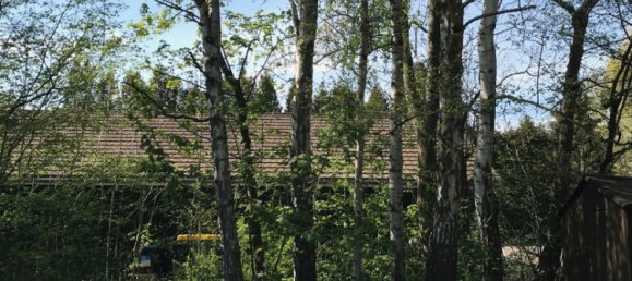 5 rooms Townhouse in Bremen, Germany No. 339230 13