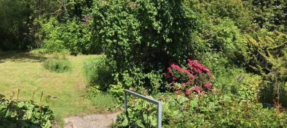 5 rooms Townhouse in Bremen, Germany No. 339230 10