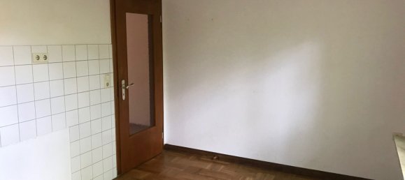5 rooms Townhouse in Bremen, Germany No. 339230 22