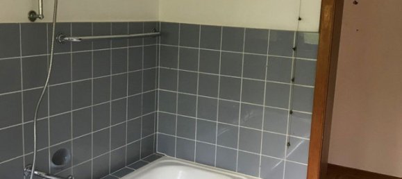 5 rooms Townhouse in Bremen, Germany No. 339230 27