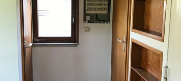 5 rooms Townhouse in Bremen, Germany No. 339230 34