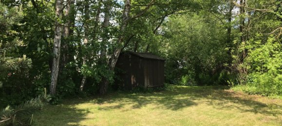 5 rooms Townhouse in Bremen, Germany No. 339230 11