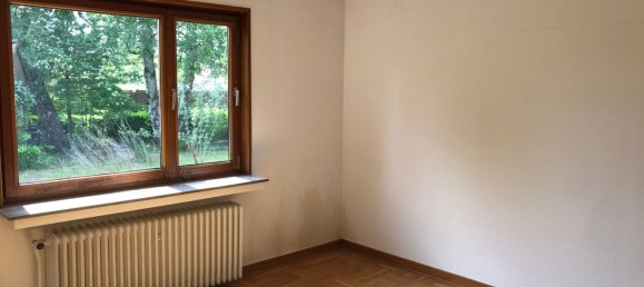 5 rooms Townhouse in Bremen, Germany No. 339230 18